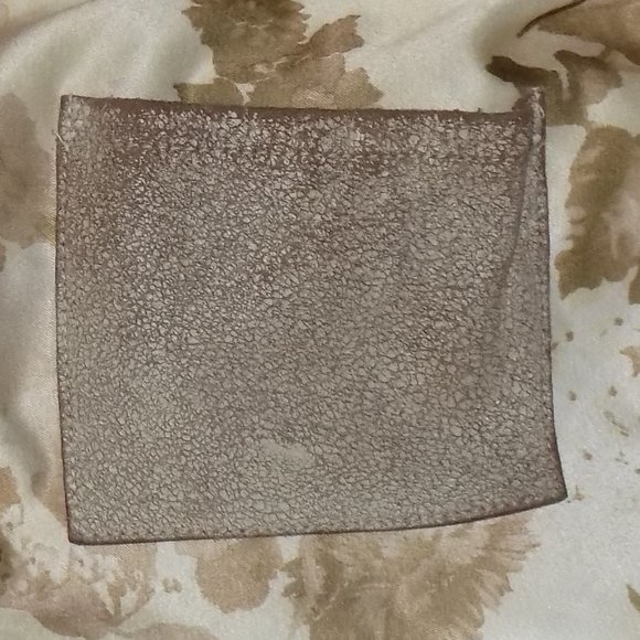 Soha Studio Italian Leather - Picture 10 of 12